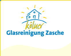 gebaeudedienst-zasche-koeln